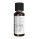 Citronella Oil - 30ml &mdash; детальний вигляд товару