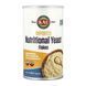 Imported Nutritional Yeast - 220g &mdash; фотографии товара с разных ракурсов