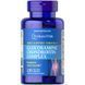 Glucosamine Chondroitin Complex - 120caps &mdash; детальний вигляд товару
