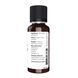 Citronella Oil - 30ml &mdash; детальний вигляд товару