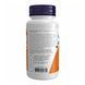 Acetyl L-Carnitine 500mg - 100 vcaps &mdash; детальний вигляд товару