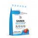 Gainer - 2000g Strawberry &mdash; фотографии товара с разных ракурсов