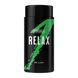 One Relax - 60 caps &mdash; фотографии товара с разных ракурсов