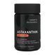 Astaxanthin 12mg - 60 softgels &mdash; фотографии товара с разных ракурсов