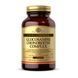 Extra Strength Glucosamine Chondroitin Complex - 75 tabs &mdash; фотографии товара с разных ракурсов