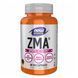 ZMA(R) - 90 vcaps &mdash; детальний вигляд товару