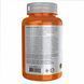 ZMA(R) - 90 vcaps &mdash; детальний вигляд товару
