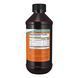 Liquid Iron - 237 ml &mdash; фотографии товара с разных ракурсов