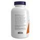 Glycine Pure Powder - 454g (1lb) &mdash; фотографии товара с разных ракурсов