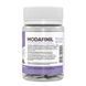 Modafinil - 10 tabs &mdash; детальний вигляд товару