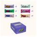 Grand Pleasure Box - 16x45g &mdash; детальний вигляд товару