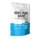 100% Pure Whey - 1000g Cookies Cream &mdash; детальний вигляд товару