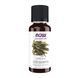 Citronella Oil - 30ml &mdash; детальний вигляд товару