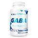 GABA - 90 cap &mdash; фотографии товара с разных ракурсов