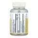 Pumpkin Seed Oil 1000mg - 90 softgels &mdash; детальний вигляд товару