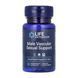 Male Vascular Sexual Support - 30 caps &mdash; фотографии товара с разных ракурсов