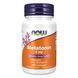 Melatonin 3mg - 180 lozenges &mdash; детальний вигляд товару