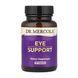 Eye Support - 30 caps &mdash; детальний вигляд товару