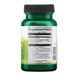 Lactobacillus Rhamnosus with Fos 5 Billion Cfu - 60 Qualicaps &mdash; фотографии товара с разных ракурсов