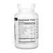 Ultimate Ascorbate C&trade; 1000mg - 100 tabs &mdash; фотографии товара с разных ракурсов