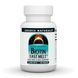 Biotin Fast Melt 10000 mcg - 120 tabs &mdash; детальний вигляд товару