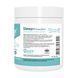 Sleep Powder - 320g &mdash; детальний вигляд товару