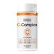 C-Complex - 100 caps &mdash; детальний вигляд товару