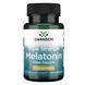 Melatonin 10 mg - 60 Caps &mdash; детальний вигляд товару