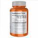 ZMA(R) - 90 vcaps &mdash; детальний вигляд товару