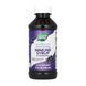 Sambucus Original Syrup - 4 oz &mdash; детальний вигляд товару