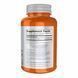 L-Glutamine Powder - 454g &mdash; детальний вигляд товару