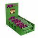 FIZI Chocolate Bar - 10х45g Hazelnut-Caramel &mdash; детальний вигляд товару
