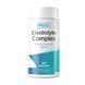 Electrolyte Complex - 120 caps &mdash; детальний вигляд товару