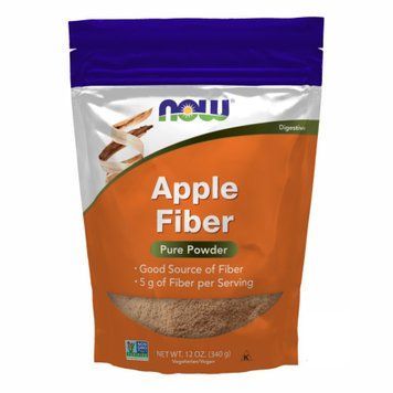 Apple Fiber Powder - 12 Oz &mdash; оригинальный товар