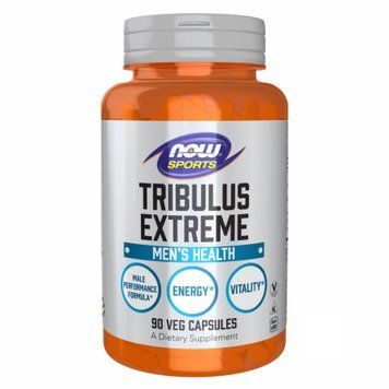 Tribulus Extreme - 90 vcaps &mdash; оригинальный товар