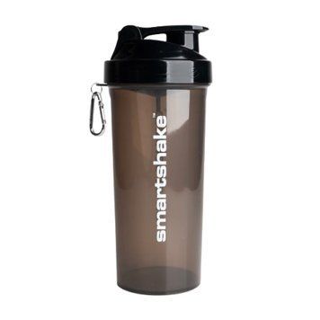 Glossy Black Lite - 1000ml &mdash; оригинальный товар