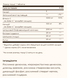 Ester-C Plus 1000mg Vitamin C - 180 tabs &mdash; детальний вигляд товару