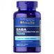 GABA 750mg - 90caps &mdash; детальний вигляд товару