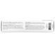 Xyliwhite Refreshmint Toothpaste Gel - 6.4 oz &mdash; детальний вигляд товару