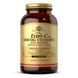 Ester-C Plus 1000mg Vitamin C - 180 tabs &mdash; детальний вигляд товару