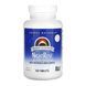 Sleep Science&reg; NightRest&trade; with Melatonin - 100 tabs (Повреждена банка) &mdash; фотографии товара с разных ракурсов