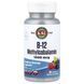 B12 Methylcobalamin 1000mcg - 60 lozenges Berry &mdash; фотографии товара с разных ракурсов