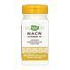 Niacin 100 mg - 100 caps &mdash; детальний вигляд товару