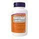 Quercetin 500mg - 100 vcaps &mdash; фотографии товара с разных ракурсов