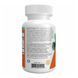 Iron Complex - 100 vcaps &mdash; фотографии товара с разных ракурсов