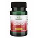 CoQ10 30mg - 60caps &mdash; детальний вигляд товару