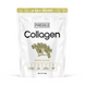 Collagen - 300g Eldelflower &mdash; детальний вигляд товару
