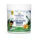 Zero Sugar Kids Multi -120 gummies &mdash; детальний вигляд товару