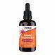 VIT D-3 Liquid - 59ml (2fl oz) &mdash; фотографии товара с разных ракурсов