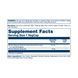 Wild Yam Root Extract 275mg - 60 vcaps &mdash; детальний вигляд товару
